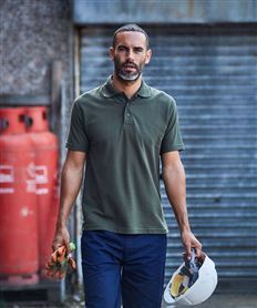 Polos & Casual | Northern Stitches Ltd